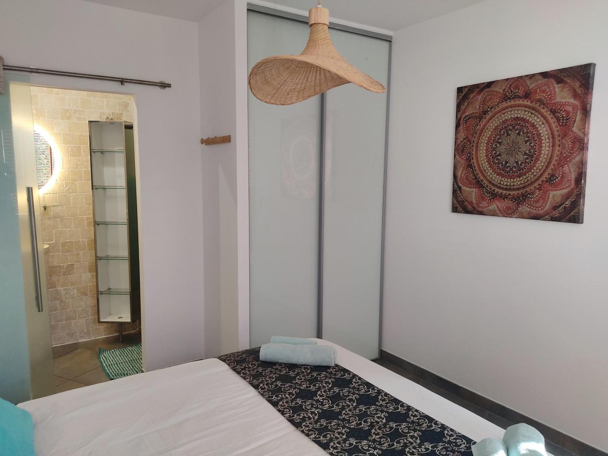 Vensac Ocean Montalivet Apartment Bagian luar foto