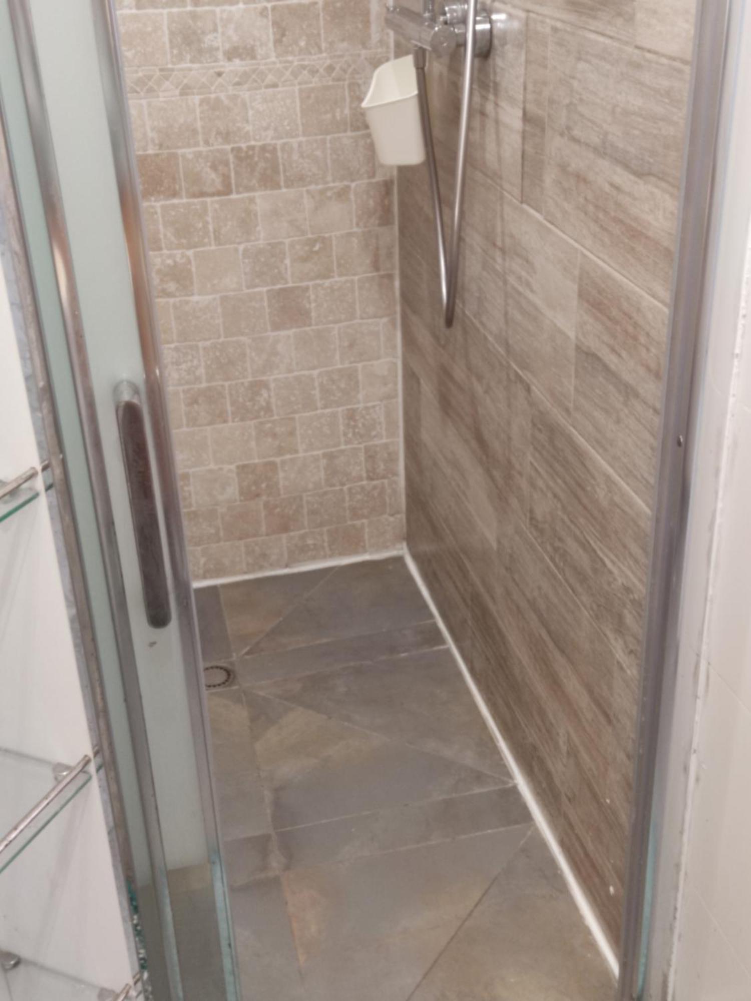 Vensac Ocean Montalivet Apartment Bagian luar foto