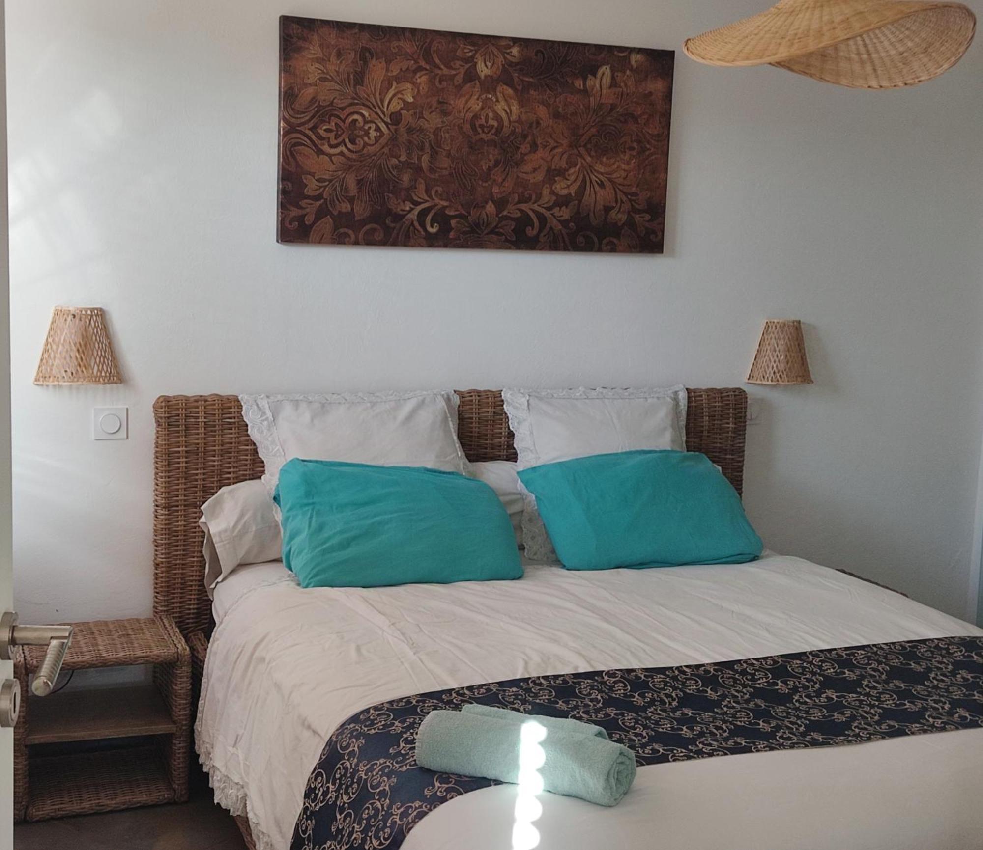 Vensac Ocean Montalivet Apartment Bagian luar foto