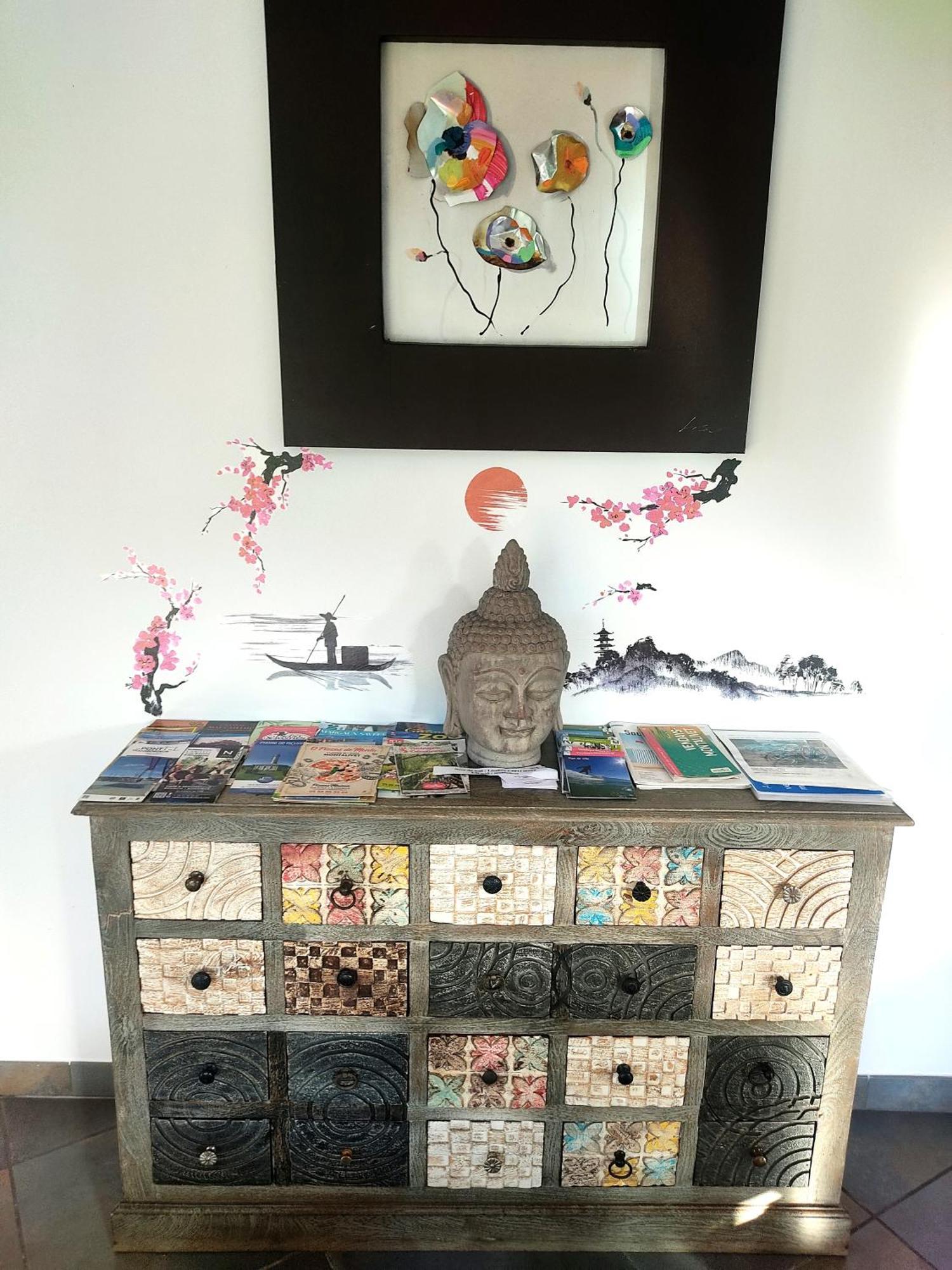 Vensac Ocean Montalivet Apartment Bagian luar foto